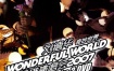 刘德华:奇妙世界Wonderful World2007香港演唱会（DVD-5.54G）碟2-3缺失 暂时免费下载