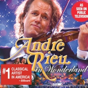 Andre.Rieu.In.Wonderland-08奇幻世界小提琴音乐会(DVD-ISO4.0G)