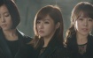 T-ara - Cry Cry Lovey-Dovey Music Video Collection 2012《BDISO 20.6G》