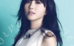 JINNY_NG 吴若希 - 《恋爱日记》（DVD-ISO411.4M）