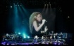 玛丽亚凯莉-98环游世界巡会演唱会（DVD ISO 3.64G）