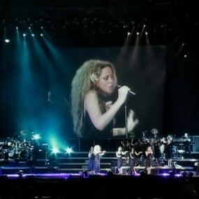 玛丽亚凯莉-98环游世界巡会演唱会(DVD ISO 3.64G)