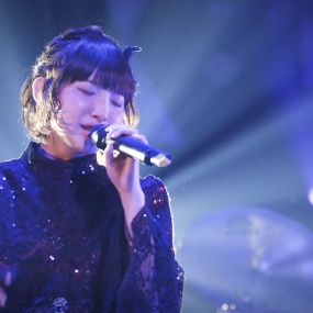 南条爱乃 Yoshino Nanjo Live Tour 2017 <・R・i・n・g・>《BDMV 37.9G》