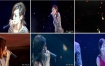 林忆莲-2011-香港演唱会（DVD-ISO4.33G）