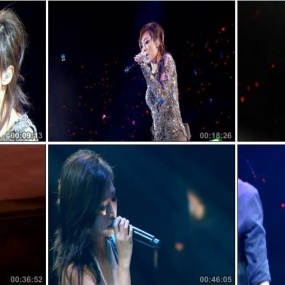 林忆莲-2011-香港演唱会(DVD-ISO4.33G)