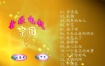 群星 - 中国音乐电视4[DVDISO][4G]