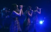 Kalafina 2014.1.26 动画歌曲演唱会 [リスアニ！LIVE-4] 日本武道館Live 《BDrip MKV 2.81G》