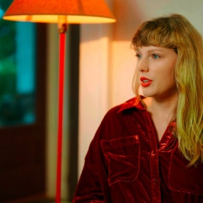 泰勒·斯威夫特 Taylor Swift - Folklore The Long Pond Studio Sessions 2020 HDR 2160P《WEB-DL MKV 13.2G》