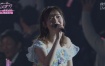 AKB48 - Kojiharu Last Concert「こじまつり~Kojiharu感謝祭~」(BS-SPTV 2017.02.22)《HDTV TS 17.2G》