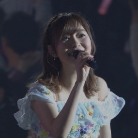 AKB48 - Kojiharu Last Concert「こじまつり~Kojiharu感謝祭~」(BS-SPTV 2017.02.22)《HDTV TS 17.2G》