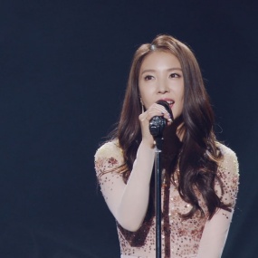 宝儿BoA – BoA THE LIVE 2018 ~Unchained~《BDISO 20.3G》