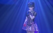 haruna luna live 2015 春奈るな -Dreamer《BDMV 11.5G》