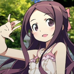 ClariS ~SINGLE BEST 1st~2010专辑《BDMV 11.8G》