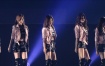少女时代 第三次日本全国巡演 Girls' Generation - Girls' Generation -Love & Peace- Japan 3rd Tour 2013《Remux M2TS 37.8G》
