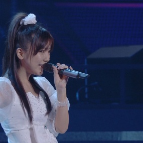 Hello! Project 2011 SUMMER ~ ニッポンの未来は YEAH YEAH ライブ ~《BDrip MKV 10.7G》