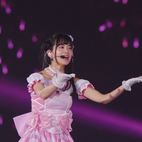 Love Live! School idol project - Love Live! Fest 2020 BLURAY《4BD BDMV 142G》