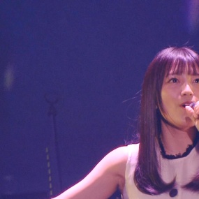 miwa -  spring concert 2015 ”ONENESS”《BDrip MKV 8.47》