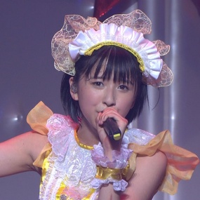 Momokuro Aki no Nidai Matsuri