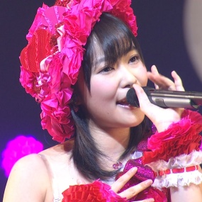 Momokuro Haru no Ichidaiji 2012 - Yokohama Arena Masaka no 2 DAYS《2BD ISO 87.6G》