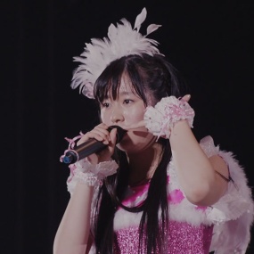 Momoiro Clover Z JAPAN TOUR 2013