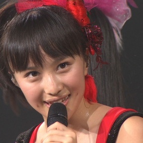 Momoiro Clover Z - Momoiro Christmas 2012 - Saitama Super Arena Taikai Blu-ray Box  Limited Edition《4BD ISO 164G》