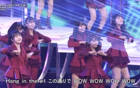 第67回nhk紅白歌合戦16 Hdtv Ts 26 2g 蓝光演唱会 第67回nhk紅白歌合戦16 Hdtv Ts 26 2g 蓝光演唱会