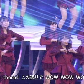 紅白歌合戦 - 第71回NHK紅白歌合戦「今こそ歌おう みんなでエール 4K《HDTV TS 47.2G》