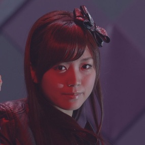 ラブライブ! μ’s First LoveLive! 2012《2BD BDMV 40.8G》