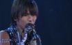 堂本光一 DOMOTO KOICHI CONCERT TOUR 2010 BPM《BDrip MKV  6.68G》