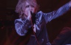 the GazettE演唱会 the GazettE - LIVE TOUR18-19 THE NINTH / FINAL 