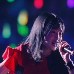 女武神2018横滨演唱会Walkureワルキューレ演唱会 Walkure - LIVE2018