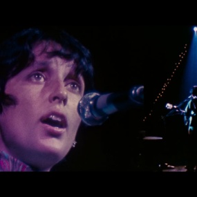 1969年伍德斯托克音乐节纪录片 Woodstock 1969-Three Days of Peace&Love&Music(Director's Cut)《BDMV 36.7G》