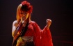 滨崎步 Ayumi hamasaki COUNTDOWN LIVE 2009-2010 A -Future Classics 滨崎步2009-2010跨年演唱会《REMUX TS 34.6G》