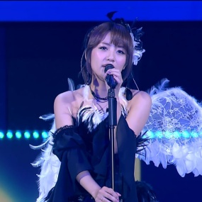 AKB48 2014乐曲总选举BEST 200演唱会 AKB48 - Request Hour Setlist Best 200 2014 100~1 Ver《BDISO 141G》