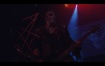 波兰黑金属乐队 巨兽 黑暗展览 现场撒旦主义者 BEHEMOTH MESSE NOIRE LIVE SATANIST 2018《BDMV 43.5G》