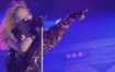 滨崎步Ayumi Hamasaki – Rock’n’Roll Circus Tour FINAL ~7Days Special~2010《REMUX TS 38.2G》