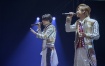 近畿小子 KinKi Kids Concert ｢Memories Moments｣《HDTV TS 15G》