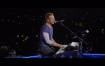 酷玩乐队 2017年 满脑梦·圣保罗演唱会 Coldplay A Head Full of Dreams Live In Sao Paulo《BDMV 13.7G》