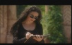 莎拉·布莱曼 - 重返伊甸园[MV][DVD-ISO3.94G]