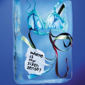 Aimyon あいみょん - AIMYON TOUR 2019 -SIXTH SENSE STORY- IN YOKOHAMA ARENA《BDMV 45.8G》