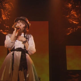第67回nhk紅白歌合戦16 Hdtv Ts 26 2g 蓝光演唱会 第67回nhk紅白歌合戦16 Hdtv Ts 26 2g 蓝光演唱会