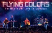 Flying Colors - Third Stage Live In London 2020 Blu-ray AVC 1080p LPCM 2.0 DTS-HD MA 5.1《BDMV 40.1G》