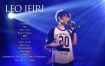 家入莉奥演唱会 家入レオ Leo Ieiri - 20 ~4th Live Tour~2015《BDISO 41.3G》