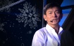 刘德华 2008 中国巡回演唱会 上海站 Andy Lau Shanghai Concert 2008《4K BDISO 74.9G》