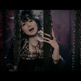 水树奈奈PV集 Nana Mizuki - NANA CLIPS 7《Remux MKV 62.5G》