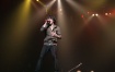 ONE OK ROCK - Zankyou Reference TOUR in YOKOHAMA ARENA 2012《BDISO 42.4G》