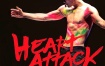 林峰演唱会 - Heart Attack LF Live in Hong Kong[KTV][DVD-ISO7.93GB]