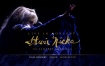 史蒂薇·妮克斯 Stevie Nicks - Live In Concert The 24 Karat Gold Tour 2021《BDMV 36.2G》