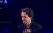 雅尼之声 2009 阿卡普尔科 墨西哥 音乐会 Yanni Voices 2009 Live From Acapulco 1080p AC3《Remux MKV 46.7G》