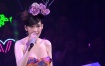 周慧敏25周年演唱会 Vivian Chow Deep V 25th Anniversary Concert 2011《Remux MKV 42.3G》